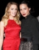 amber heard pareja